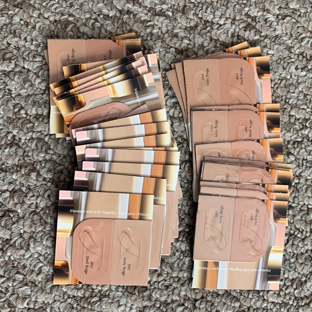 COPY -35 samples